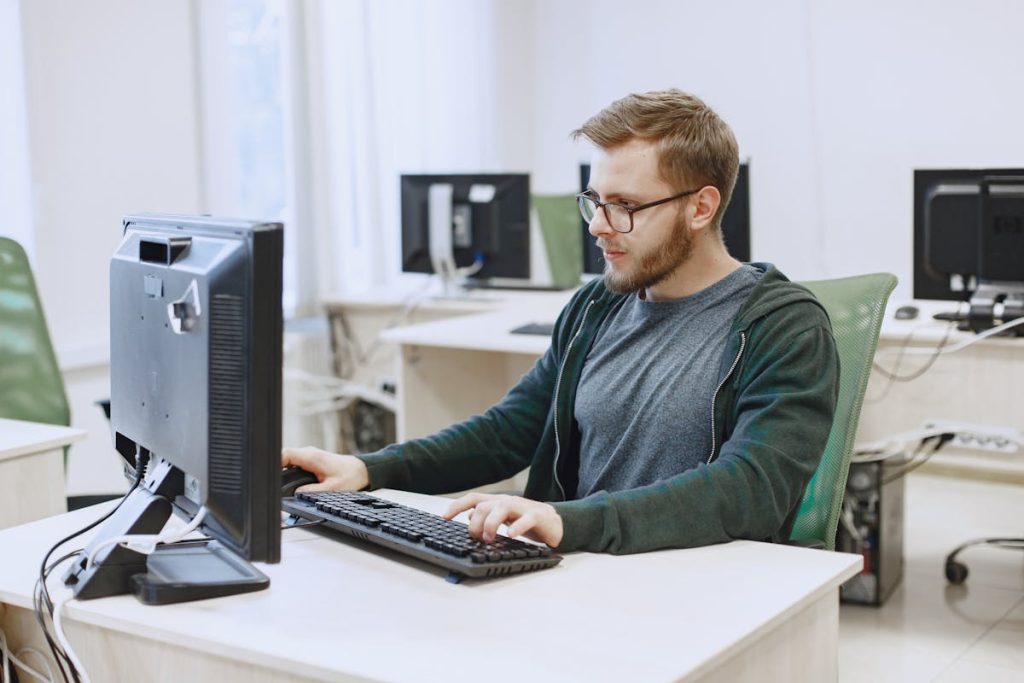 digital learning entreprise