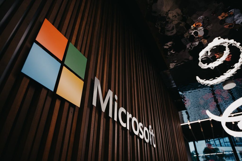 dynamics sales 365