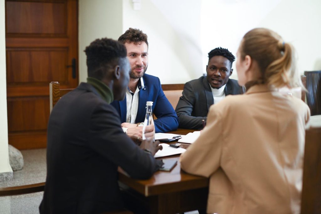 pme appel offre perdu