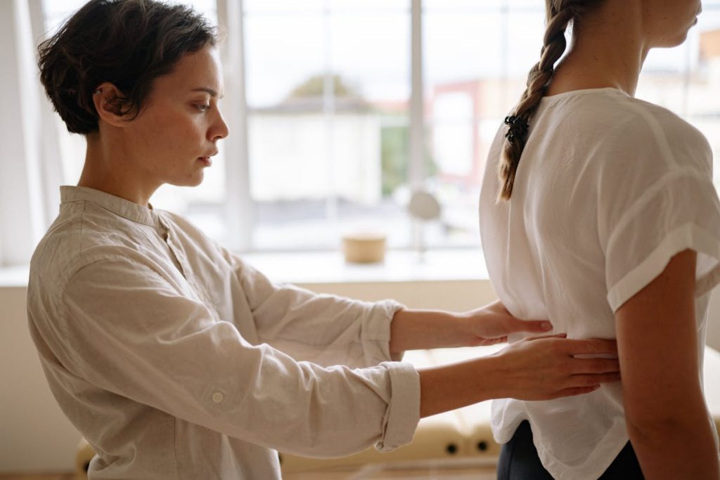 salaire osteopathie